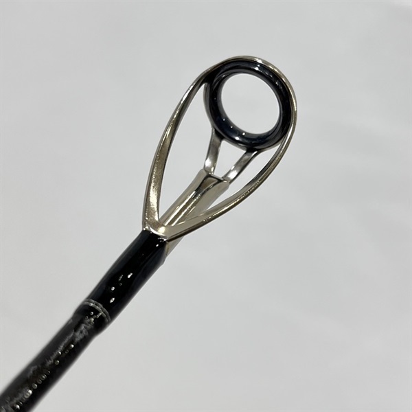 オシアプラッガーＢＧＳ７３ＸＸＨ